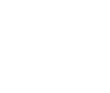 The Lodge Logo